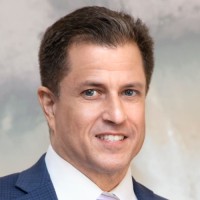 Michael Verhulst