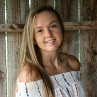 Libby Shipp