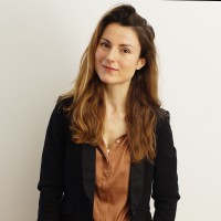 Anna-Maria Boehm