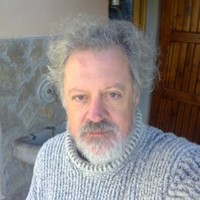 massimo dioscoridi