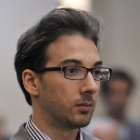 Alessio Mauro