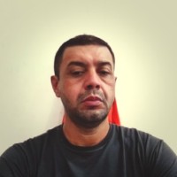 Anderson Porto Frutuoso