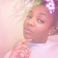 Dymond Smith
