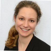 Clémentine Charbey