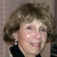 Marilyn Sampair
