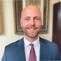 Robert Carlton, Mba