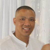 Brian Cunningham