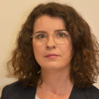 Simion Mihaela