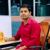 Krishna Vemula
