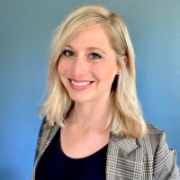 Devon Breeze Fischer