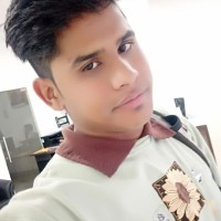 Surajuddin Khan