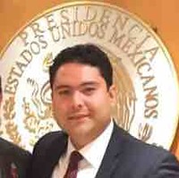 Erick Arellano