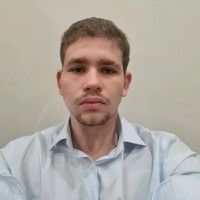 João Paulo Gonçalves Barboza