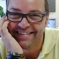 Adolf Martinez Carreras