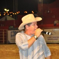 Vande Garcia Panarello