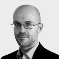 Lars Schulemann