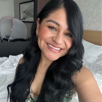 Lidia Rodriguez, Asw