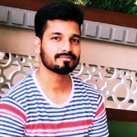 Neeraj Kumar
