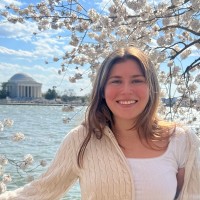 Morgan Nerich