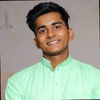 Deepansh Gupta
