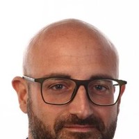 Philip Francis Mastriano
