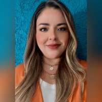 Wendy Vega