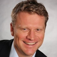 Jörg Herrmann