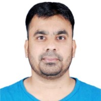 Siraj Memon