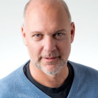 Lenny Bart