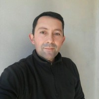 Francisco Javier Argüello S.