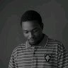 Nuhu Ibrahim