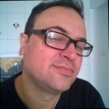 Vagner Paulino Pinto