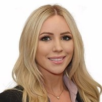 Jessica Donnelly