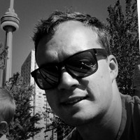 Bartosz Grzegorz
