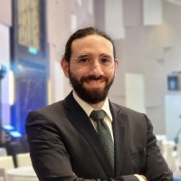 Mohanad Iskandarani