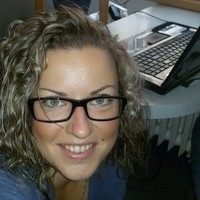 Barbora Tillová