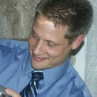 Brian Jennison