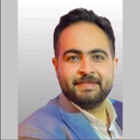 Mohamed Ashry