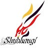 Shubhangi Dubey