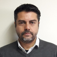 Rodrigo Alejandro Villagrán Carreño