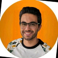 Mustafa Tabana
