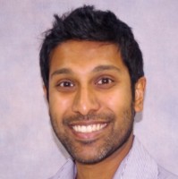 Hasanga Samaraweera