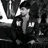 ZAID AHMED