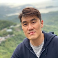 Justin Tan