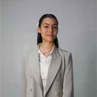 Julieta Sevilla