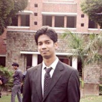 Ravi Neupane