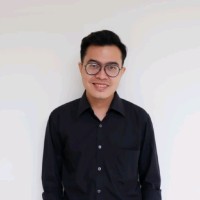 Neldo Irawan