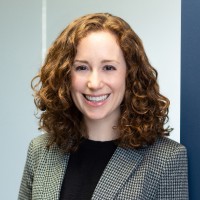 Lauren Adams, CFA®, CFP®