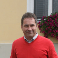 Stanislav Kroča