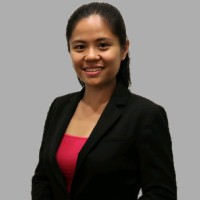 Joyce Lee